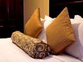 gramo-suites