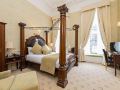 castle-hotel