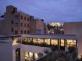 the-editor-hotel-athens