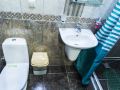 hotel-bratislavskaya-2