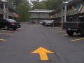 community-court-motel