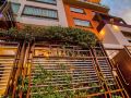 mint-hotel
