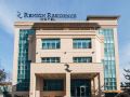 renion-residence