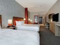 home2-suites-by-hilton-charlotte-uptown-nc