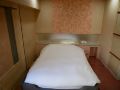 international-hotel-kabukicho
