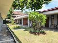 s-agung-suite