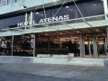catalonia-atenas