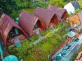 the-peace-arta-bungalow