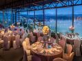 grand-hotel-adriatic