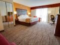 drury-inn-and-suites-terre-haute