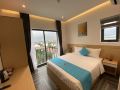 euro-star-riverside-hotel