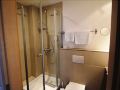 hotel-sonderfeld