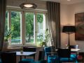 urban-boutique-hotel
