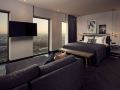 van-der-valk-hotel-amsterdam-amstel