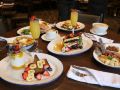 delta-hotels-by-marriott-montreal