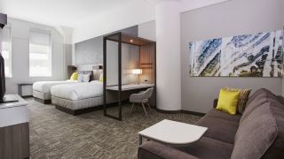 springhill-suites-by-marriott-milwaukee-downtown