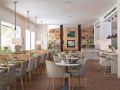 innside-by-melia-palma-center
