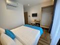 euro-star-riverside-hotel
