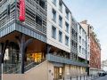 aparthotel-adagio-paris-nation