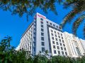 ramada-encore-by-wyndham-muscat-al-ghubra