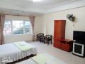 sao-khue-hotel