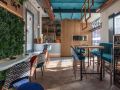 hostal-juliette-and-coworking