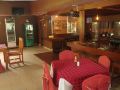 new-pamodzi-lodge