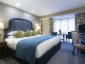 brooks-hotel