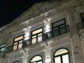 santa-catarina-flh-suites