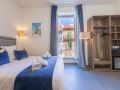 hotel-nice-azur-riviera
