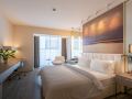 metropolo-jinjiang-hotels-hangzhou-east-railway-station