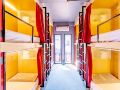 cloud-on-saladaeng-silom-hostel-bangkok