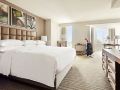 lansdowne-resort-and-spa