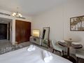 bnbme-st-roxana-214b