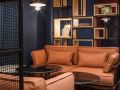 ibis-casablanca-abdelmoumen