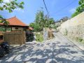 abasan-hill-hotel-and-spa