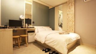 myeonmok-choi-hotel