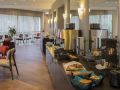 novotel-quimper