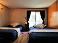 best-stay-in-tokyo