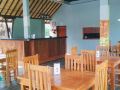 sundi-hill-cottage-by-adyatma