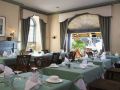 the-georgian-hotel