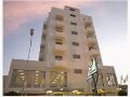 hotel-universal