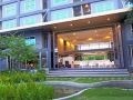 a-plus-hotel