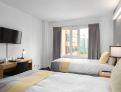 room overview picture
