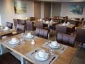 hotel-la-pinede