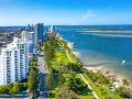 crystal-bay-on-the-broadwater