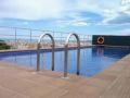 residencia-universitaria-sarria