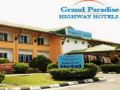 grand-paradise-highway-seremban-south