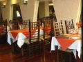 jujuy-palace-hotel