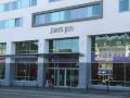 jurys-inn-plymouth